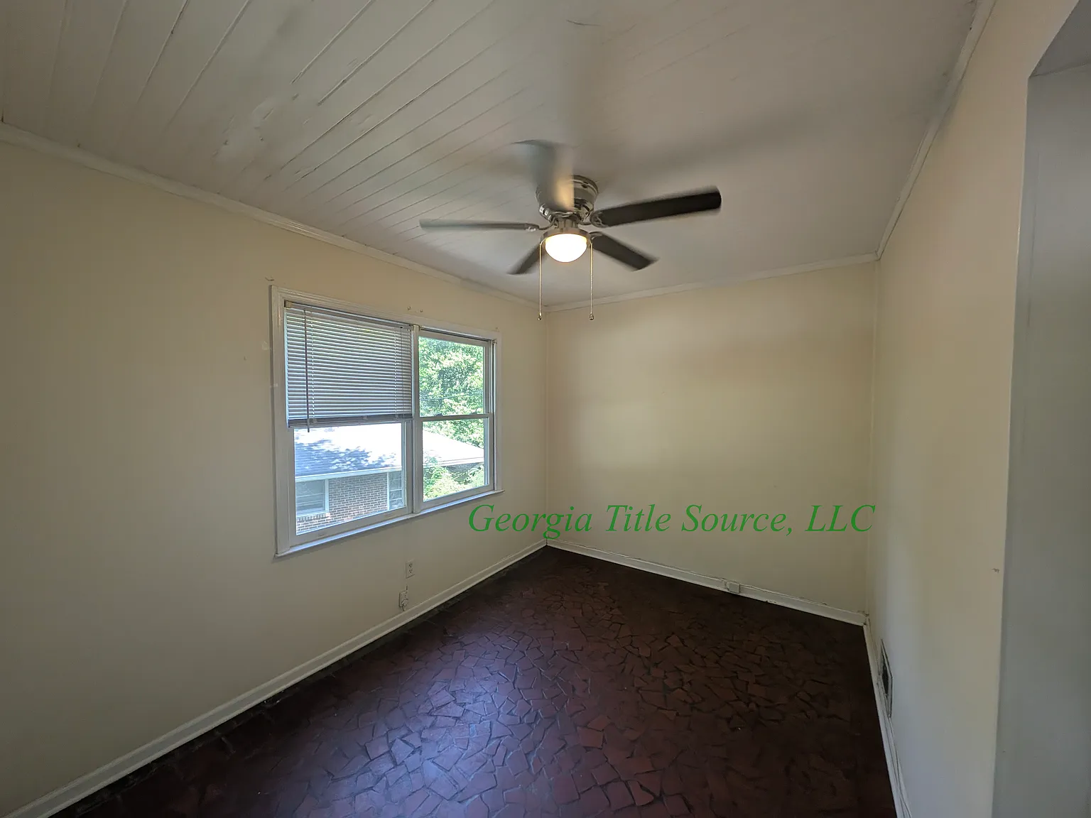 709 Scott Blvd — Photo 2
