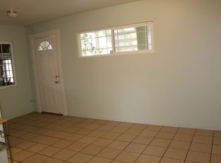 1598 Mill St #B1, Wailuku, HI 96793