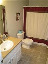 5th image of 963 Sagewood Ct