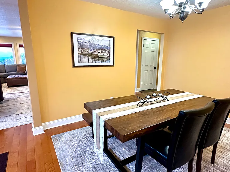 12301 Mountain Ash Dr — Photo 10