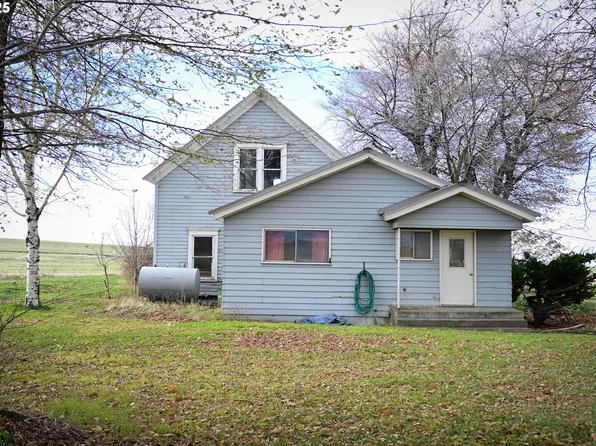 75938 Spring Hollow Rd, Adams, OR 97810