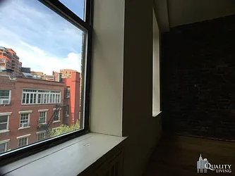 Rented by (Legacy) NY Quality Living Uptown