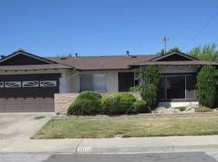 36134 Malta Pl, Fremont, CA 94536