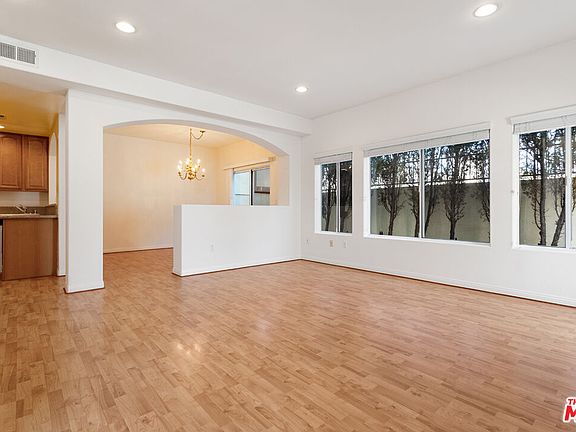 2nd image of 4489 Spencer St Unit 330