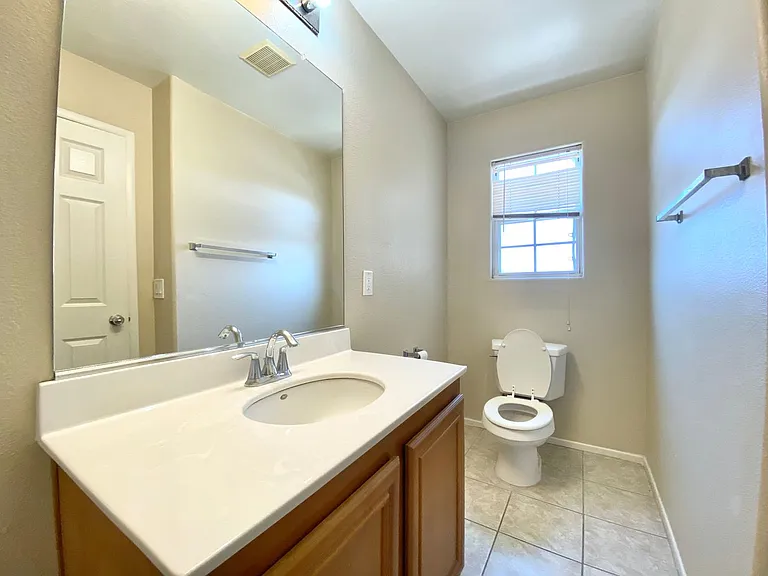 6486 W Eldorado Ln — Photo 13