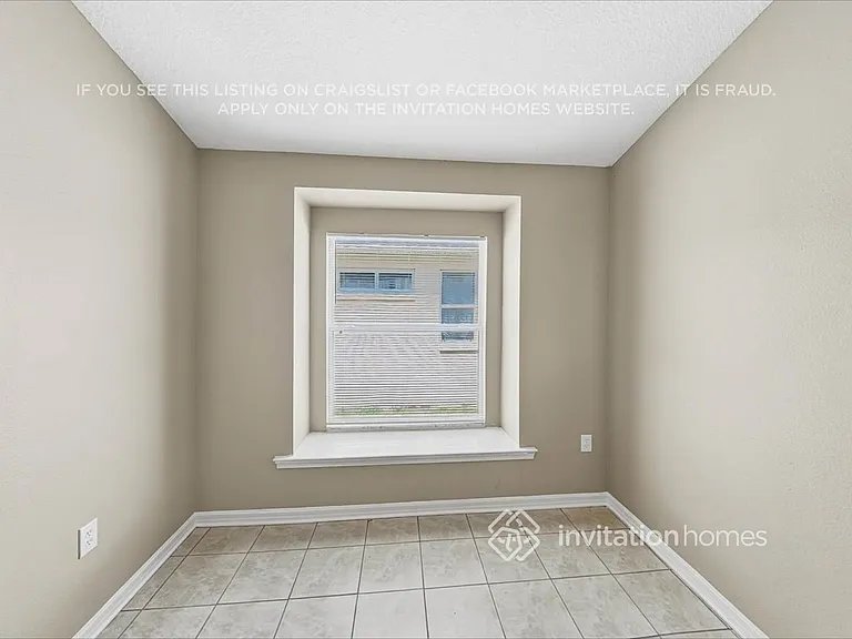 449 Stone Briar Dr — Photo 7