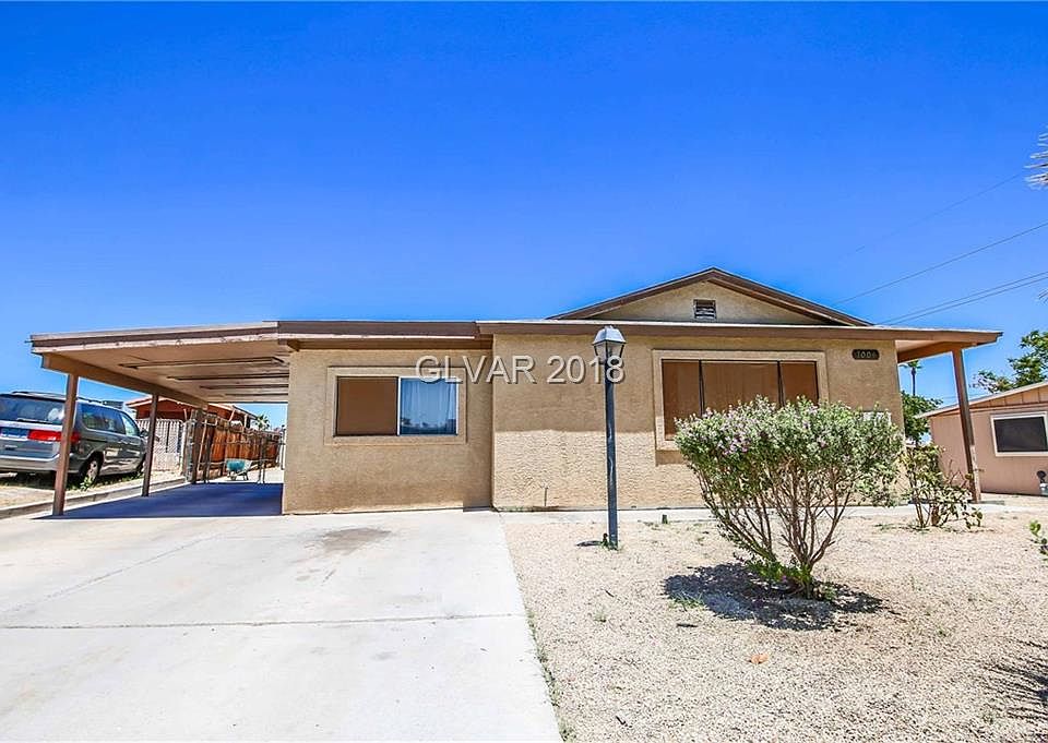 1st image of 7004 Greenoak Cir