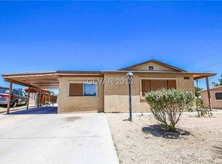 7004 Greenoak Cir, Las Vegas, NV 89145
