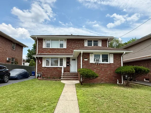 38 Cottage Pl #2, Garfield, NJ 07026