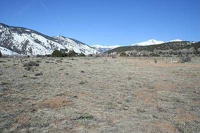 1st image of 8001 Rocky Mountain Rd