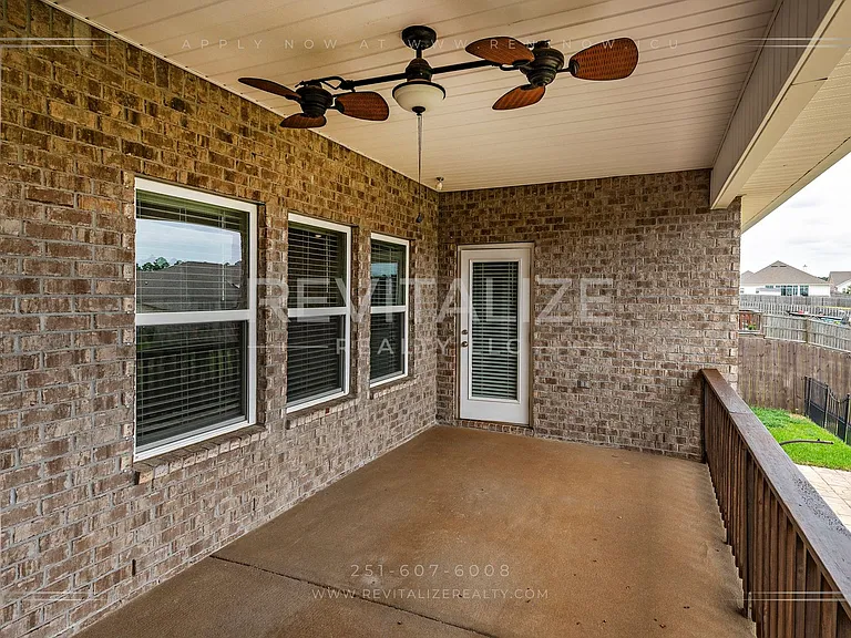 12941 Sanderling Loop — Photo 61
