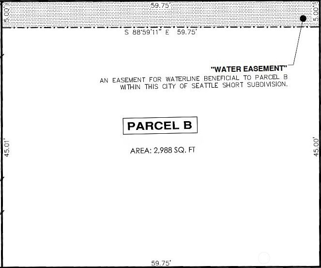 2nd image of 829 24th Avenue S #PCL B