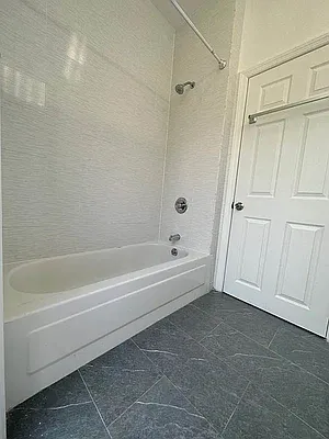 Rented by Spire Group | media 8