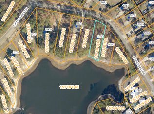 1050 Morehead Rd, Southport, NC 28461