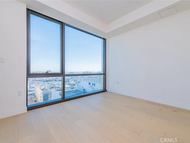 400 S Broadway Ave #1203 — Photo 13