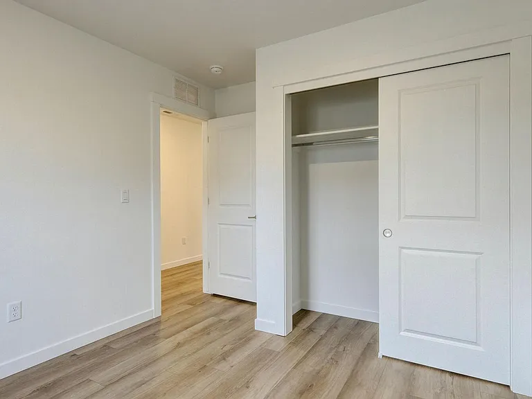 9159 W Inspirado St — Photo 13