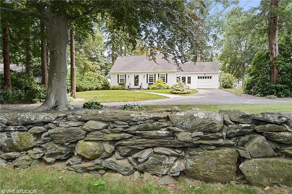 48 Leroy Ave, Warwick, RI 02889 Zillow
