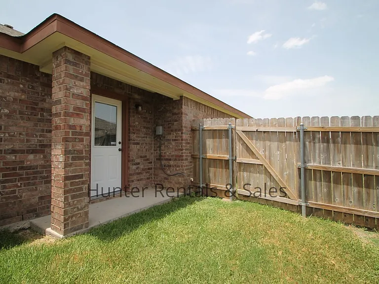 4204A Elms Run Cir — Photo 20