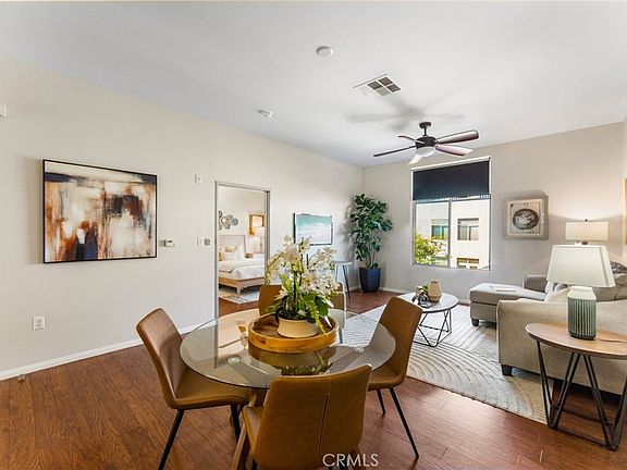 2nd image of 435 W Center St Unit 307