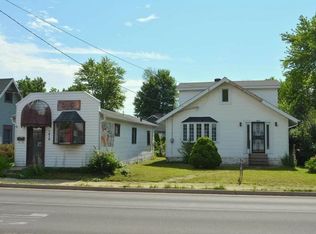 1618-1620 N Walnut St, Muncie, IN 47303