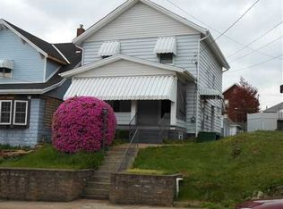 1618 Kimball Ave, Arnold, PA 15068