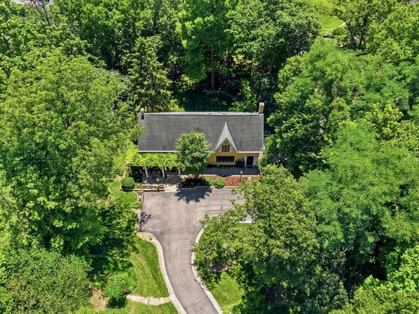 407 Lafayette Ave, Cincinnati, OH 45220
