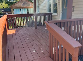 10 Mandeville Ave #12, Clifton, NJ 07013
