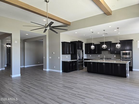 4th image of 9331 W PLUM Road