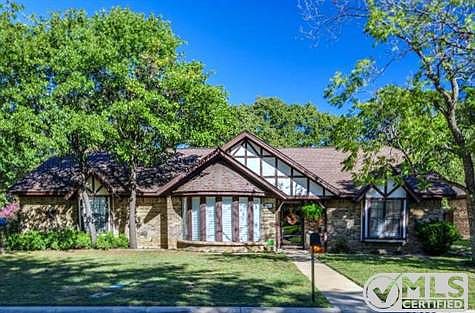 1st image of 5811 Melstone Dr
