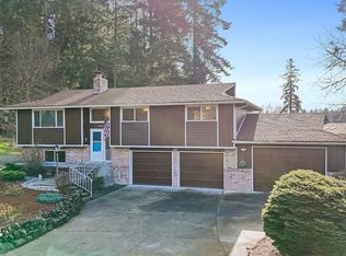 7547 13th Ave SE, Olympia, WA 98503