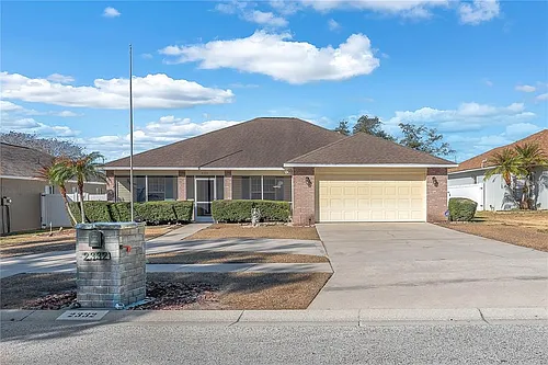 2332 Towering Oaks Cir Photo 1