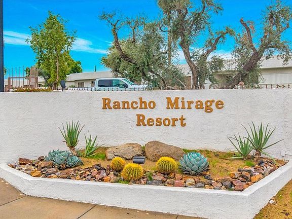 3rd image of 34071 Denise Way