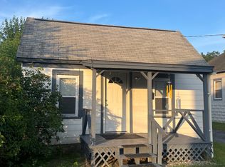 16 7th St #16, Nashua, NH 03060