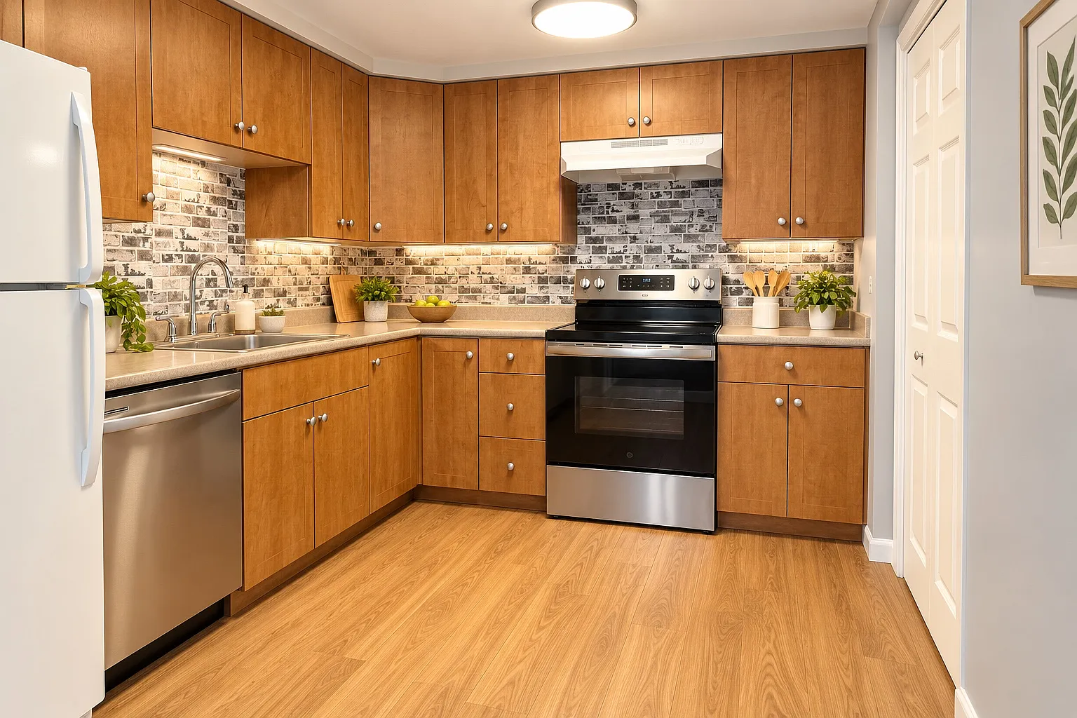 6 Kennedy Ln — Photo 4