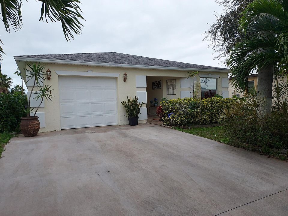 1st image of 47 Florida Way
