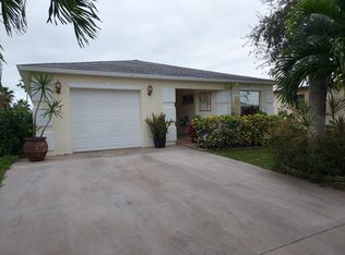 47 Florida Way, Port Saint Lucie, FL 34952
