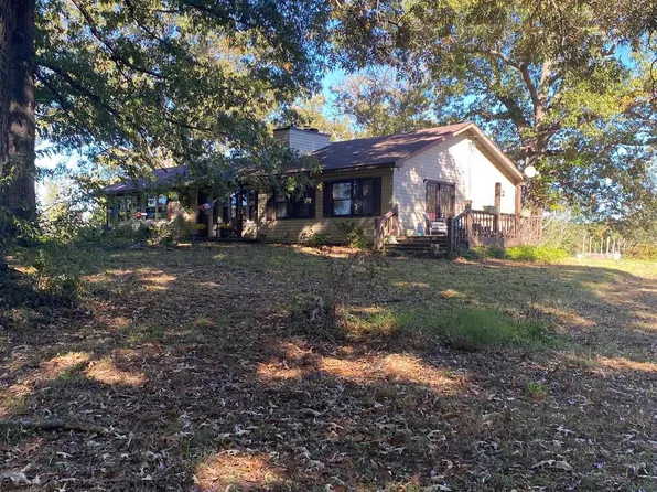 167 Hollow Ln, Scottsville, VA 24590
