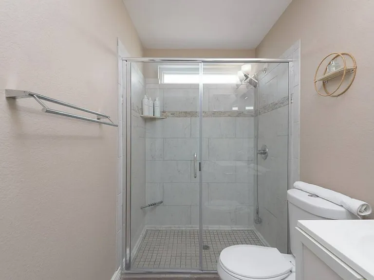 650 W Palo Verde St — Photo 12