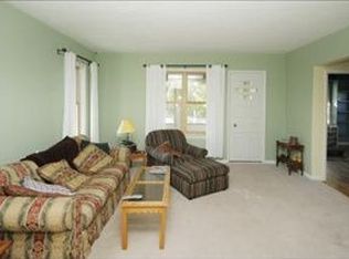 10090 Almena Dr, Kalamazoo, MI 49009