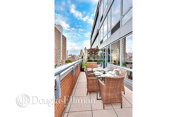 Sold by Douglas Elliman | media 30