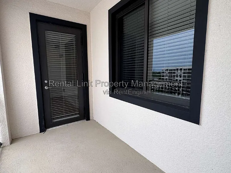 414 Cape Coral Pkwy E #401 — Photo 28
