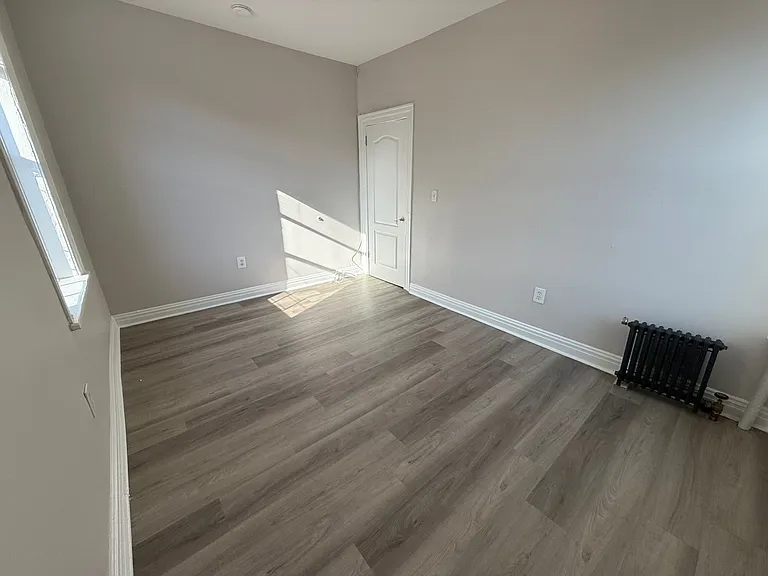 5301 Palisade Ave #32E — Photo 8