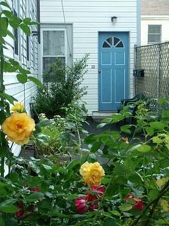 1 bed, 450 sqft, $2,550 — Photo 2