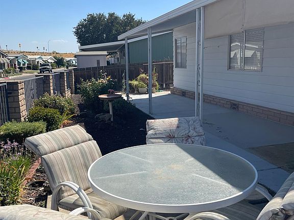 5th image of 400 E Roberts Ln Space 68