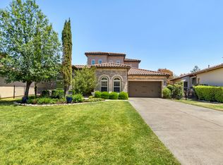 22438 Viajes, San Antonio, TX 78261