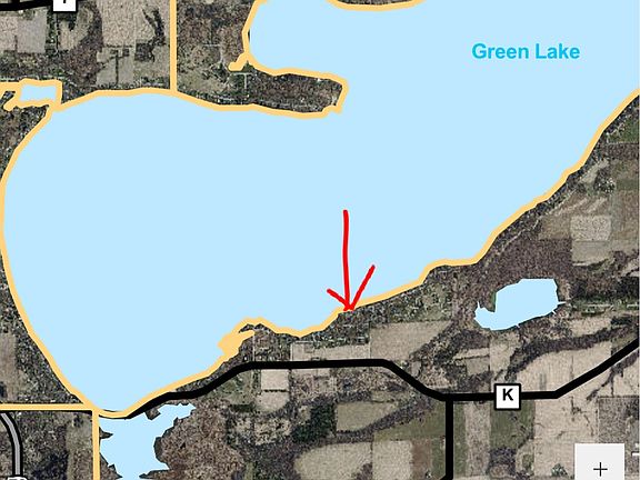 Sunrises AND sunsets every summer day!