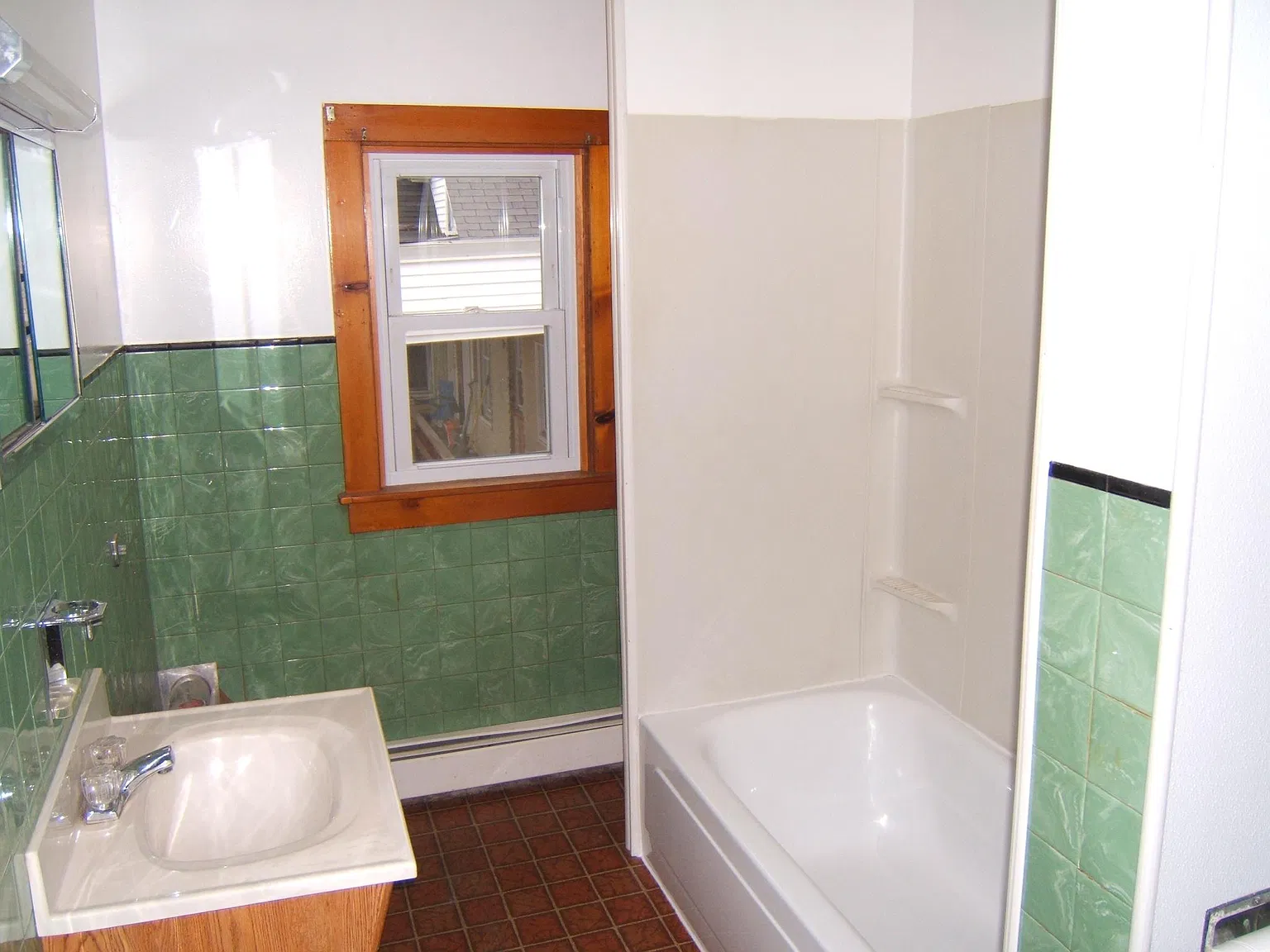 13 Exchange St — Photo 3