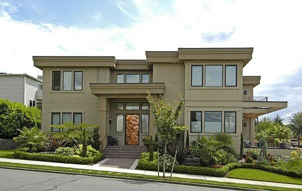 1st image of 255 7th Ave S