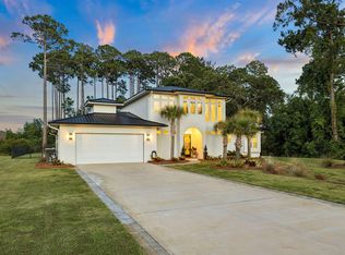 206 Driftwood Point Rd, Santa Rosa Beach, FL 32459
