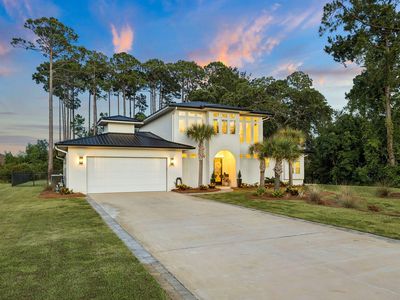 206 Driftwood Point Rd, Santa Rosa Beach, FL, 32459